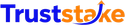 Truststake
